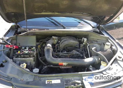 2014 Jeep Grand Cherokee Limited z USA, uszkodzony, nr VIN 1C4RJFBG6EC462182